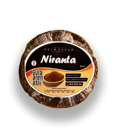 Niranta Product 1